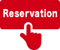 Reservation